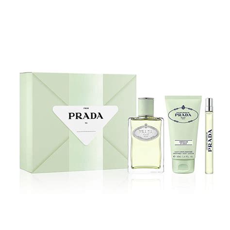 perfume prada druni|prada fragrance.